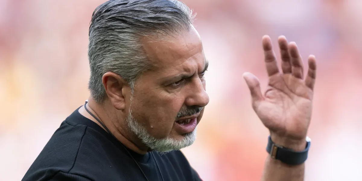 Boto alerta sobre desgaste do gramado do Maracanã após decisão pró-Vasco
