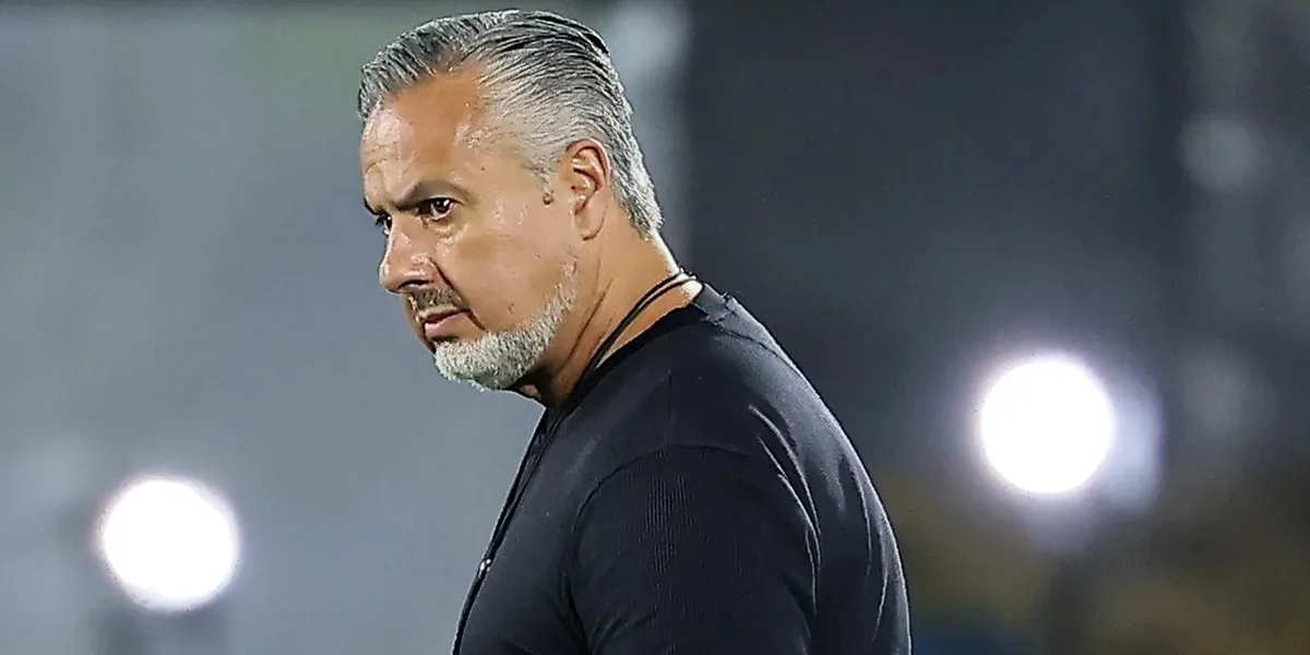 Flamengo aposta em joia do Paysandu: Pedro Henrique chega por R$ 3 milhões