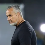 Flamengo aposta em joia do Paysandu: Pedro Henrique chega por R$ 3 milhões