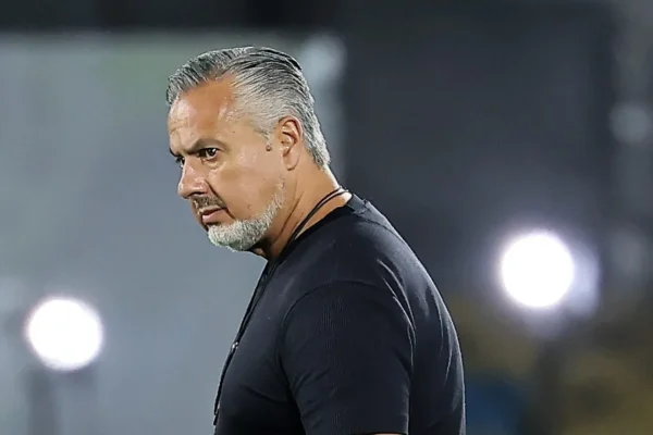 Flamengo aposta em joia do Paysandu: Pedro Henrique chega por R$ 3 milhões