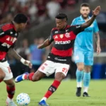 Santos x Flamengo na Vila: retrospecto aponta vantagem rubro-negra
