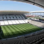 Acordo com a Caixa dá fôlego ao Corinthians, mas cobra maturidade