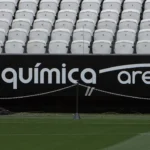 Corinthians e Caixa Ignoram Pressão e Mantêm Acordo de R$ 630 Milhões