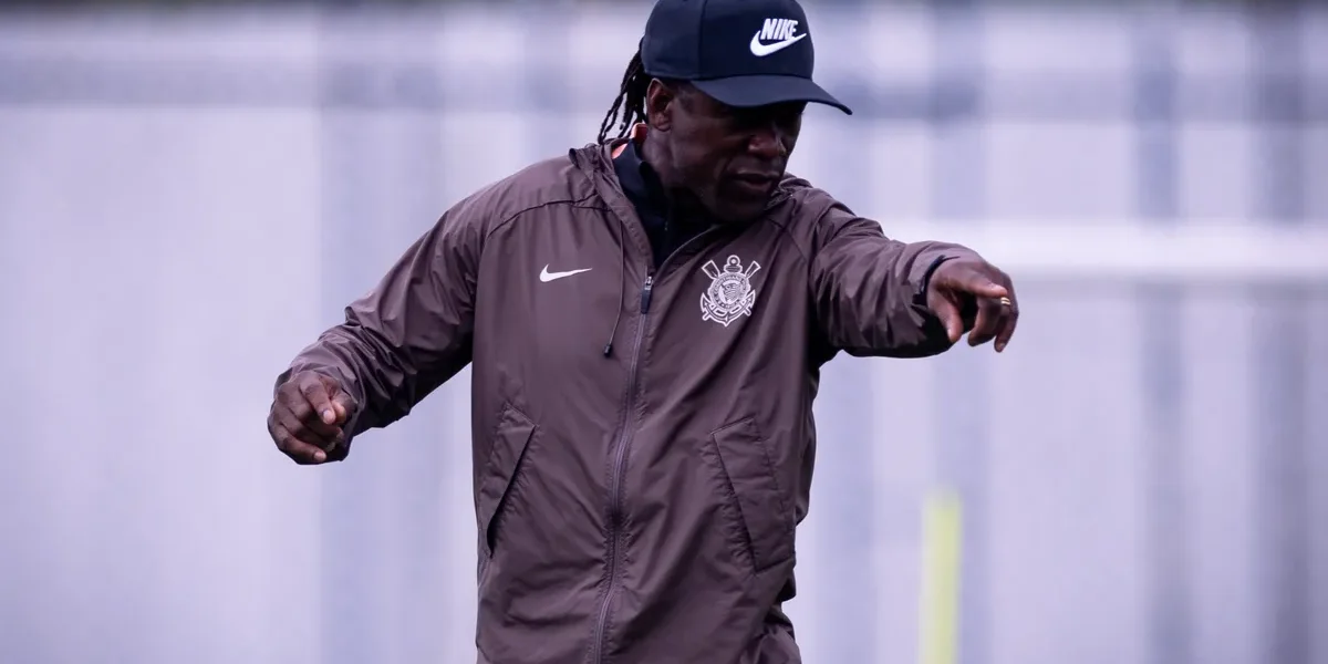 Seedorf Cobra, Desfalques Preocupam: Timão Afia Antes do Mirassol