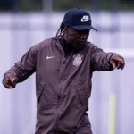 Seedorf Cobra, Desfalques Preocupam: Timão Afia Antes do Mirassol