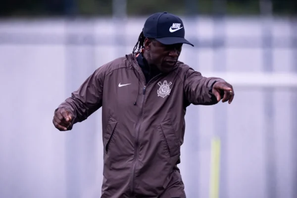 Seedorf Cobra, Desfalques Preocupam: Timão Afia Antes do Mirassol