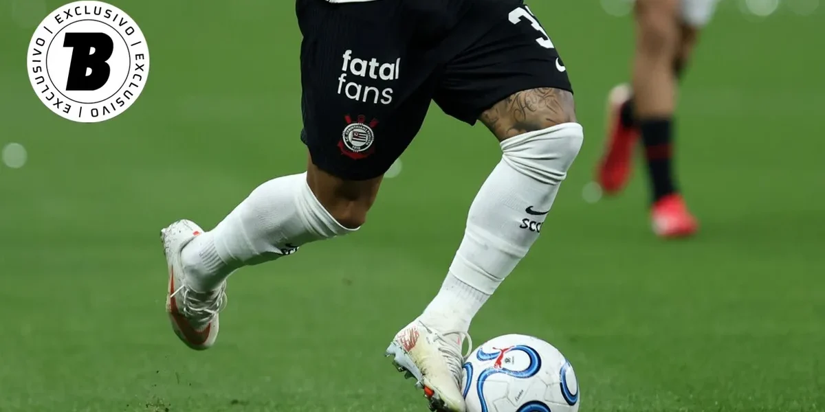 Fatal Fans Recorre na Justiça Após Suspensão de Patrocínio no Corinthians