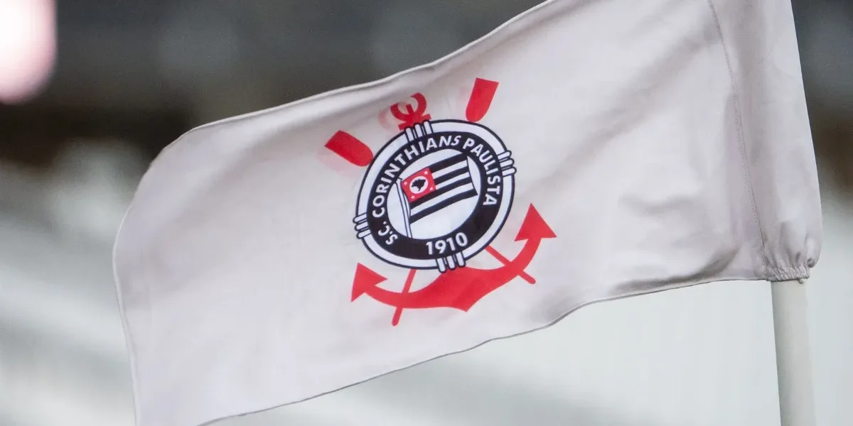 Corinthians treina trio da Ponte Preta, mas transfer ban trava reforços