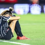 Corinthians: crise política invade o futebol feminino e acende alerta