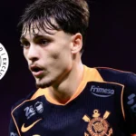 Arsenal entra na disputa e pode dar chapéu na Juventus por Breno Bidon