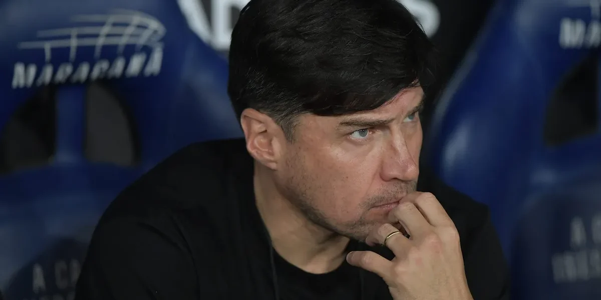 Ex-Inter Medina e Alario vão à final da Libertadores pelo Estudiantes