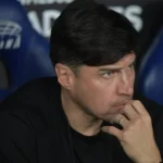 Ex-Inter Medina e Alario vão à final da Libertadores pelo Estudiantes