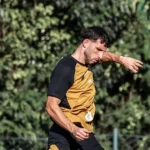 São Paulo x Vasco: Luciano e Calleri titulares, Lucas no banco