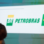 Petrobras confirma petróleo em duas camadas na Foz do Amazonas