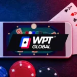 Código de bônus WPT Global: até US$3.358 no primeiro depósito