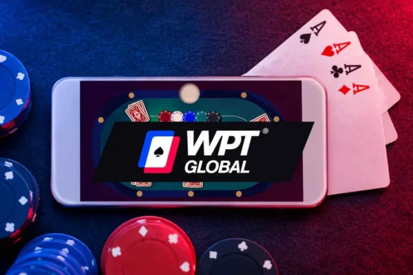 Código de bônus WPT Global: até US$3.358 no primeiro depósito