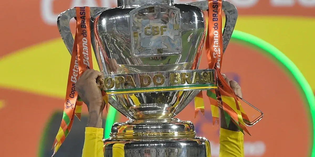 CBF revela calendário de 2027: Brasileirão, Copa do Brasil e pausa para o Mundial Feminino