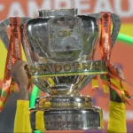 CBF revela calendário de 2027: Brasileirão, Copa do Brasil e pausa para o Mundial Feminino