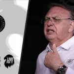 Jogadores do Corinthians perdem confiança na diretoria, diz LivePorTi