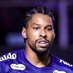 Santos vive dilema no gol: Cuca cobra Diógenes após falha decisiva