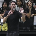 Galo desfalcado: como o Atlético-MG vai encarar o Flamengo no Maraca