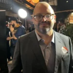 Fábio Mariz revela planos ousados para o Conselho do São Paulo