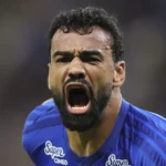 João Marcelo ou Fabrício Bruno? O dilema na zaga do Cruzeiro