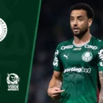 Felipe Anderson na mira: ‘zero incomodado’, dispara comentarista após empate