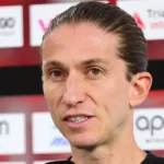 Filipe Luís detona polêmica com Pedro e projeta brilho na Europa