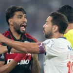 Bahia x Flamengo: Jardim escala força máxima para segurar liderança