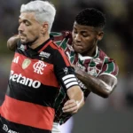 Fla-Flu decisivo: retrospecto equilibrado e briga direta na tabela