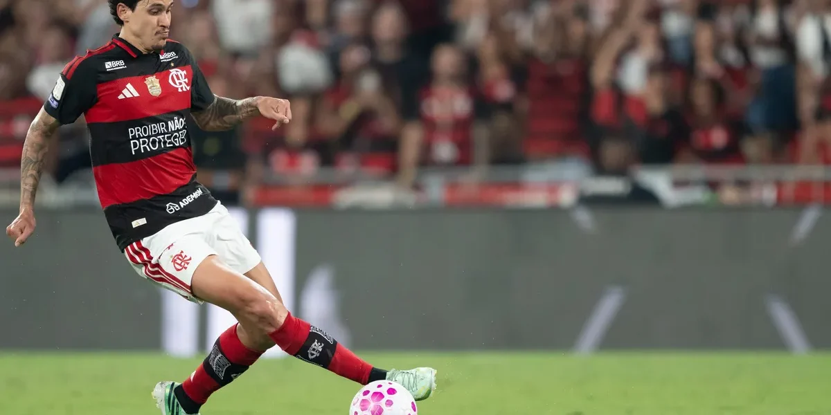 Flamengo corre contra o tempo para salvar o gramado do Maracanã