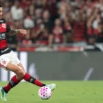 Flamengo corre contra o tempo para salvar o gramado do Maracanã