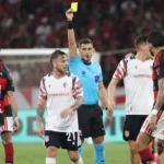 Flamengo na final da Libertadores? Entenda a briga com o Estudiantes
