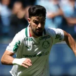 Flaco López: a metamorfose que deu a Abel novas armas no Palmeiras
