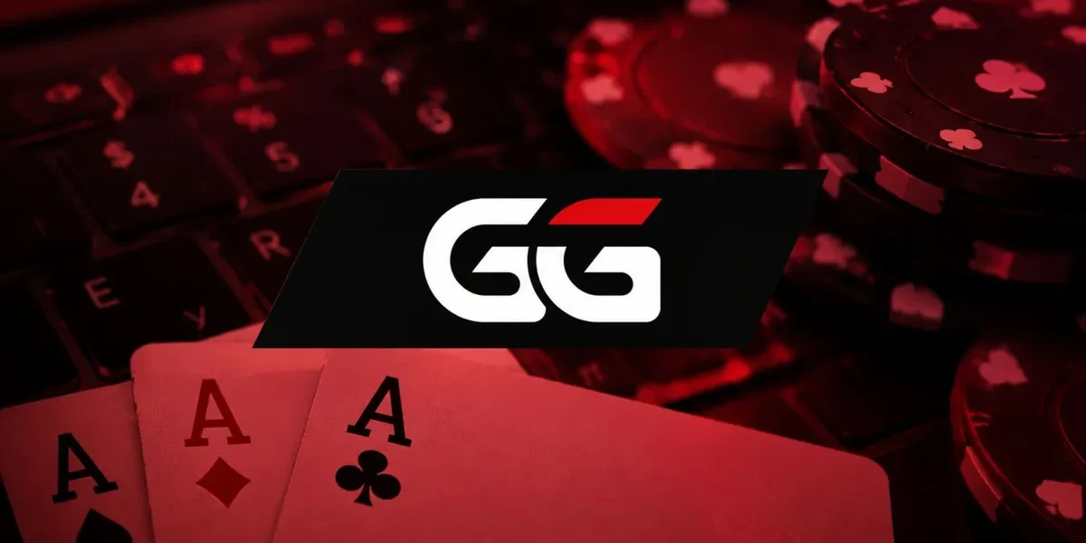 GGpoker 2026: bônus, cadastro e como jogar com segurança