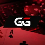GGpoker 2026: bônus, cadastro e como jogar com segurança