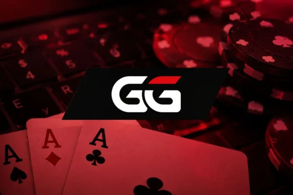 GGpoker 2026: bônus, cadastro e como jogar com segurança