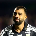 Gabigol fora da pré-lista da Seleção: o erro que Ancelotti precisa corrigir