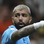Ancelotti abre o jogo sobre Gabigol na Seleção: ‘Estamos avaliando’