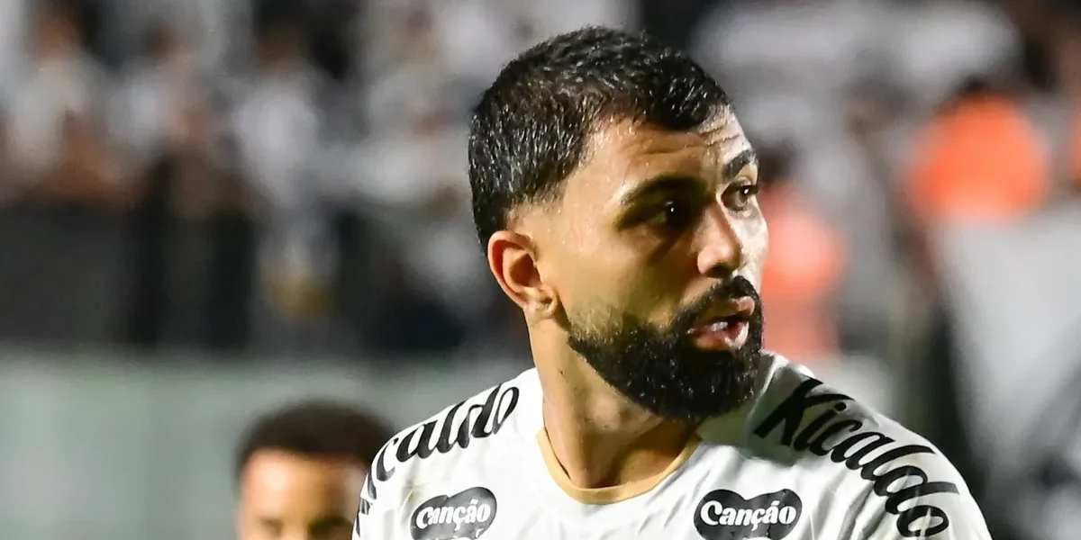 Vila Belmiro não é mais alçapão: Santos brilha mesmo é fora de casa