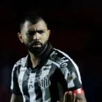 Gabigol em chamas: Mengão precisa se blindar contra a Lei do Ex