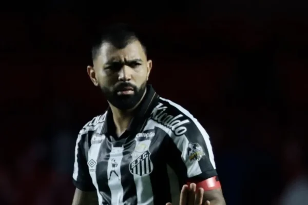 Gabigol em chamas: Mengão precisa se blindar contra a Lei do Ex