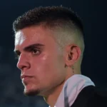 Cruzeiro: Por que Pec e Sinisterra mudam os planos do ataque