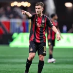 São Paulo corre contra o tempo: R$ 110 milhões para escapar do transfer ban