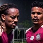 Corinthians planeja dispensar 7 e renovar com dupla por 2027