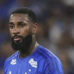 Gerson no Cruzeiro: o milhão que virou dor de cabeça para 2027