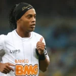 Ronaldinho Gaúcho manda recado ao Galo antes da semifinal da Sul-Americana