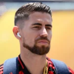 Jorginho falha, Flamengo cai nos pênaltis e dá adeus à Libertadores