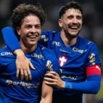 Dérbi decisivo: Palmeiras tem 6 pendurados e Abel pode perder titulares